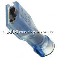 c鿴3-520410-2DƬ