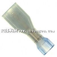 c鿴3-520412-2DƬ