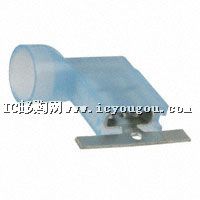 3-521013-2DƬ