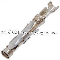 c鿴3-66104-0DƬ