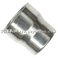 c鿴3-747580-1DƬ