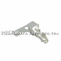 c鿴3-794121-1DƬ