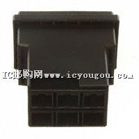 c鿴3-917808-3DƬ
