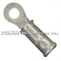 c鿴31516DƬ