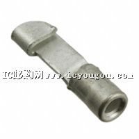 31763DƬ