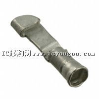 31777DƬ