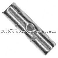 c鿴31819DƬ