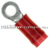 c鿴31880DƬ