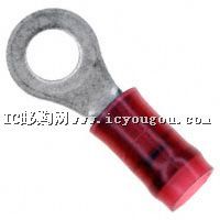 c鿴31890DƬ