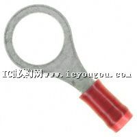 c鿴31897DƬ