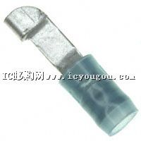 c鿴320566DƬ