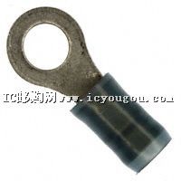 320574DƬ