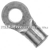 c鿴32185DƬ