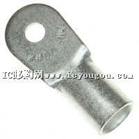 c鿴321866DƬ
