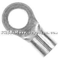 c鿴32186DƬ