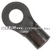 c鿴322328DƬ