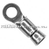 c鿴322363DƬ