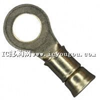 c鿴322375DƬ