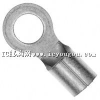 c鿴322455DƬ