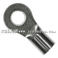 323061DƬ