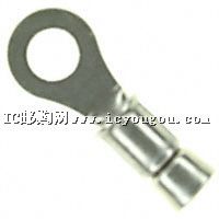 c鿴323199DƬ
