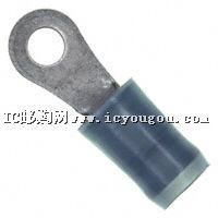 c鿴323676DƬ