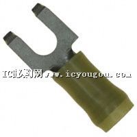 c鿴324015DƬ
