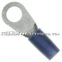 c鿴324049DƬ