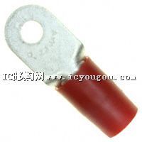 c鿴324053DƬ