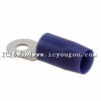 c鿴324113DƬ