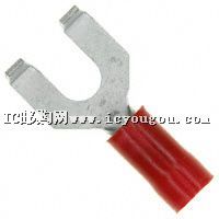 c鿴324169DƬ