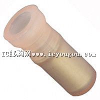c鿴324485DƬ