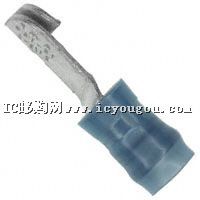 c鿴32448DƬ