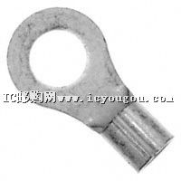 c鿴324955DƬ