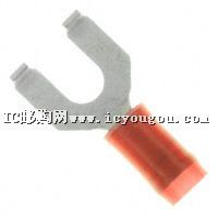 2-32498-1DƬ