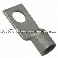 325203DƬ