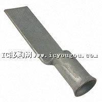 325614DƬ