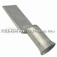 326021DƬ