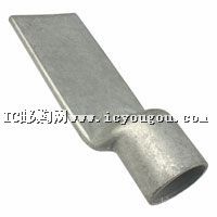 326117DƬ