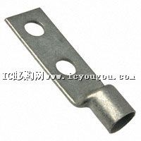 326800DƬ