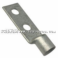 326801DƬ