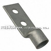326803DƬ