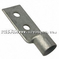 326804DƬ