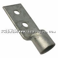 326805DƬ
