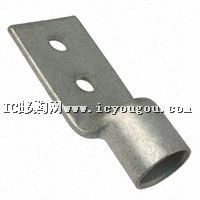 326807DƬ