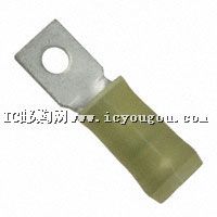 327954DƬ