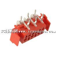 338070-6DƬ