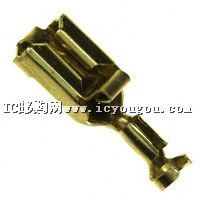 341002-1DƬ