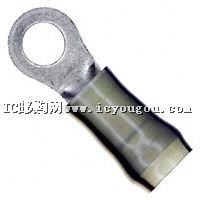 c鿴34805DƬ