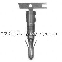 350201-2DƬ
